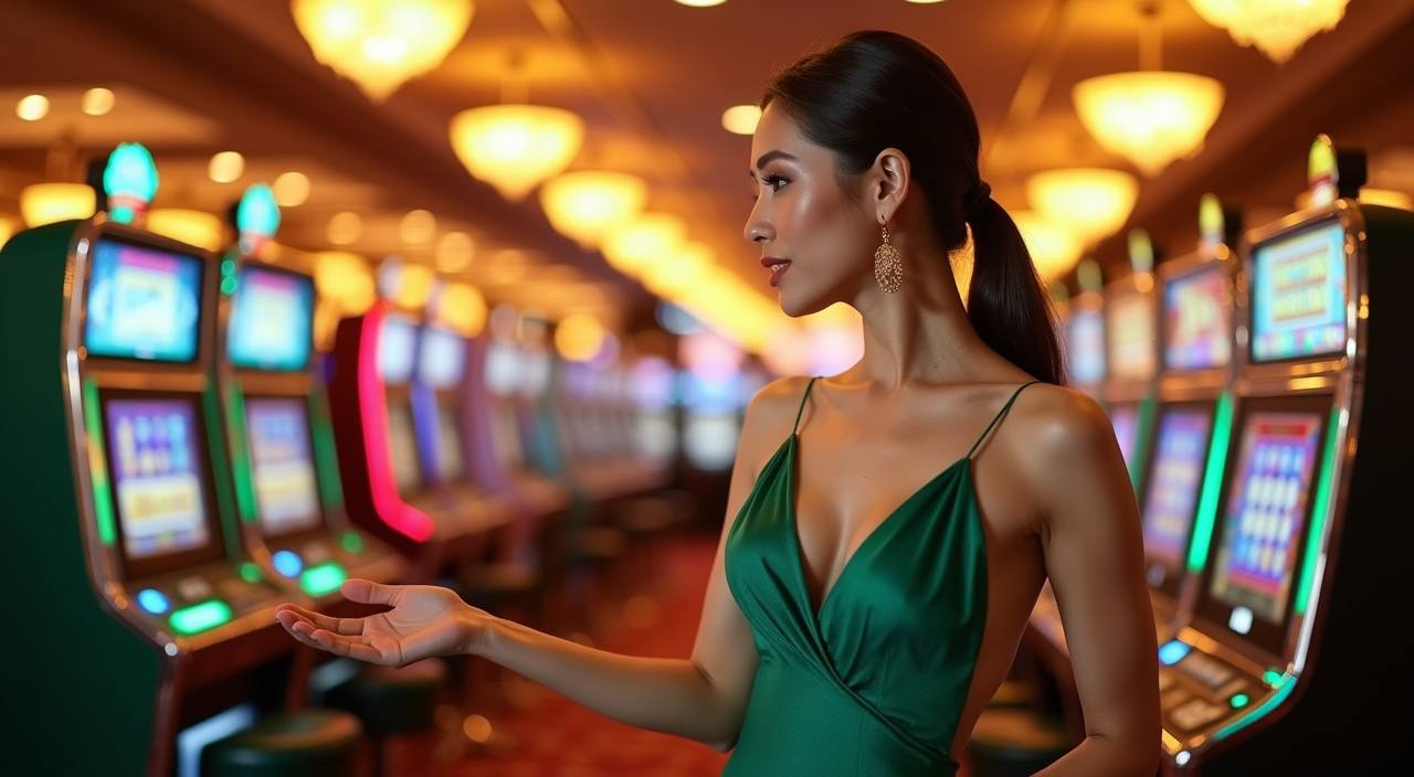 mb8my Texas Holdem